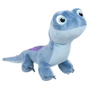 Disney's Frozen- Bruni Plush